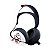 PS5 Skin Anti-Rage Headset Pulse Elite - Vasco B - Imagem 2