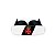 PS5 Skin Anti-Rage Headset Pulse Elite - Vasco B - Imagem 5