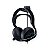 PS5 Skin Anti-Rage Headset Pulse Elite - Sony Playstation 5 - Imagem 3