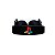PS5 Skin Anti-Rage Headset Pulse Elite - Sony Playstation 5 - Imagem 5