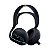 PS5 Skin Anti-Rage Headset Pulse Elite - Sony Playstation 5 - Imagem 2