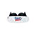 PS5 Skin Anti-Rage Headset Pulse Elite - Bahia A - Imagem 5