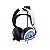 PS5 Skin Anti-Rage Headset Pulse Elite - Bahia A - Imagem 3