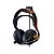PS5 Skin Anti-Rage Headset Pulse Elite - Call of Duty Black Ops 6 - Imagem 3