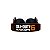 PS5 Skin Anti-Rage Headset Pulse Elite - Call of Duty Black Ops 6 - Imagem 5
