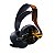 PS5 Skin Anti-Rage Headset Pulse Elite - Call of Duty Black Ops 6 - Imagem 1