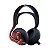 PS5 Skin Anti-Rage Headset Pulse Elite - Assassin's Creed Shadows - Imagem 2