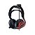 PS5 Skin Anti-Rage Headset Pulse Elite - Assassin's Creed Shadows - Imagem 3