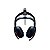 PS5 Skin Anti-Rage Headset Pulse Elite - Assassin's Creed Shadows - Imagem 4