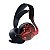 PS5 Skin Anti-Rage Headset Pulse Elite - Assassin's Creed Shadows - Imagem 1