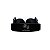 PS5 Skin Anti-Rage Headset Pulse Elite - Black Myth: Wukong - Imagem 5