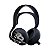 PS5 Skin Anti-Rage Headset Pulse Elite - Black Myth: Wukong - Imagem 2