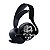 PS5 Skin Anti-Rage Headset Pulse Elite - Black Myth: Wukong - Imagem 1