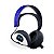 PS5 Skin Anti-Rage Headset Pulse Elite - Modelo 193 - Imagem 2