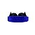 PS5 Skin Anti-Rage Headset Pulse Elite - Modelo 193 - Imagem 5