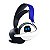 PS5 Skin Anti-Rage Headset Pulse Elite - Modelo 193 - Imagem 1
