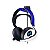 PS5 Skin Anti-Rage Headset Pulse Elite - Modelo 193 - Imagem 3