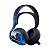 PS5 Skin Anti-Rage Headset Pulse Elite - Elden Ring Nightreign - Imagem 2