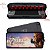 Case Nintendo Switch 2 Bolsa Estojo - Zelda Breath Of The Wild - Imagem 2