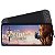 Case Nintendo Switch 2 Bolsa Estojo - Zelda Breath Of The Wild - Imagem 1