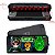 Case Nintendo Switch 2 Bolsa Estojo - Luigi's Mansion 3 - Imagem 2