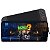 Case Nintendo Switch 2 Bolsa Estojo - Luigi's Mansion 3 - Imagem 1