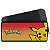 Case Nintendo Switch 2 Bolsa Estojo - Pokémon: Pikachu - Imagem 1