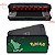 Case Nintendo Switch 2 Bolsa Estojo - Pokémon Bulbasaur - Imagem 2