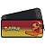 Case Nintendo Switch 2 Bolsa Estojo - Pokémon Charmander - Imagem 1