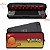 Case Nintendo Switch 2 Bolsa Estojo - Pokémon Charmander - Imagem 2