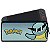 Case Nintendo Switch 2 Bolsa Estojo - Pokémon Squirtle - Imagem 1