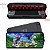 Case Nintendo Switch 2 Bolsa Estojo - Pokémon Sword And Shield - Imagem 2