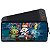 Case Nintendo Switch 2 Bolsa Estojo - Pokémon Sword And Shield - Imagem 1