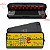 Case Nintendo Switch 2 Bolsa Estojo - Super Mario Maker 2 - Imagem 2
