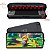 Case Nintendo Switch 2 Bolsa Estojo - Zelda Link's Awakening - Imagem 2