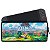 Case Nintendo Switch 2 Bolsa Estojo - Zelda Link's Awakening - Imagem 1