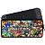 Case Nintendo Switch 2 Bolsa Estojo - Super Smash Bros. Ultimate - Imagem 1