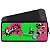 Case Nintendo Switch 2 Bolsa Estojo - Splatoon 2 - Imagem 1