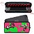 Case Nintendo Switch 2 Bolsa Estojo - Splatoon 2 - Imagem 2