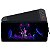 Case Nintendo Switch 2 Bolsa Estojo - Dead Cells - Imagem 1