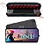 Case Nintendo Switch 2 Bolsa Estojo - Dead Cells - Imagem 2