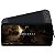 Case Nintendo Switch 2 Bolsa Estojo - Dark Souls Remastered - Imagem 1