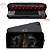 Case Nintendo Switch 2 Bolsa Estojo - Dark Souls Remastered - Imagem 2