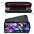 Case Nintendo Switch 2 Bolsa Estojo - Rocket League - Imagem 2