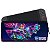 Case Nintendo Switch 2 Bolsa Estojo - Rocket League - Imagem 1