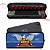 Case Nintendo Switch 2 Bolsa Estojo - Sonic Mania - Imagem 2