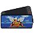 Case Nintendo Switch 2 Bolsa Estojo - Sonic Mania - Imagem 1