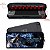Case Nintendo Switch 2 Bolsa Estojo - Bayonetta 2 - Imagem 2