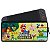Case Nintendo Switch 2 Bolsa Estojo - New Super Mario Bros. U - Imagem 1