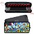 Case Nintendo Switch 2 Bolsa Estojo - New Super Mario Bros. U - Imagem 2